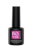 BO.NAIL Soakable Gelpolish #086 Fandango (7ml)