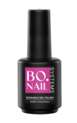 BO.NAIL Soakable Gelpolish #086 Fandango (15ml)