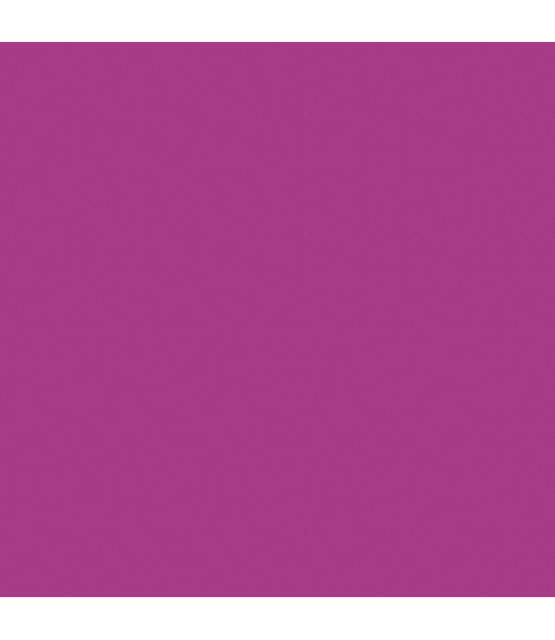 BO.NAIL Soakable Gelpolish #086 Fandango (15ml)