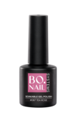 BO.NAIL Soakable Gelpolish #087 Tea Rose (7ml)