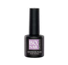 BO.NAIL Soakable Gelpolish #088 Wisteria (7ml)