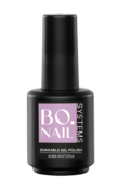 BO.NAIL Soakable Gelpolish #088 Wisteria (15ml)