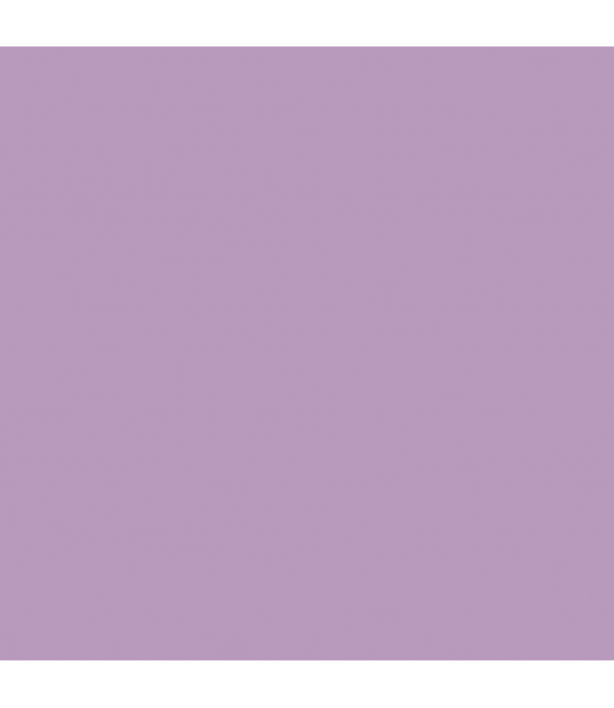 BO.NAIL Soakable Gelpolish #088 Wisteria (15ml)