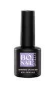 BO.NAIL Soakable Gelpolish #090 Periwinkle (7ml)
