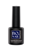 BO.NAIL Soakable Gelpolish #091 Hidden Secrets (7ml)
