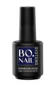 BO.NAIL Soakable Gelpolish #091 Hidden Secrets (15ml) BO.NAIL Soakable Gelpolish #091 Hidden Secrets (15ml)