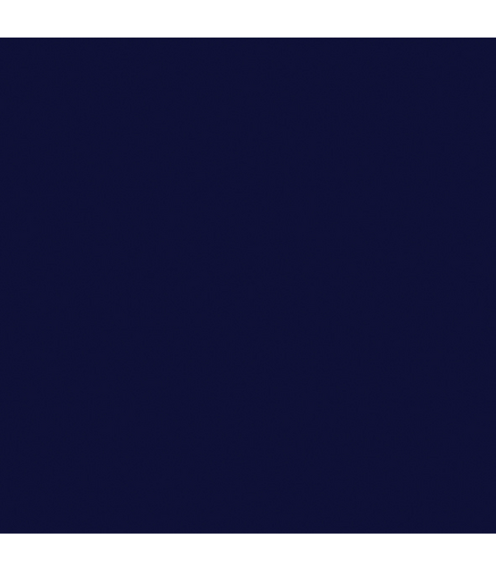 BO.NAIL Soakable Gelpolish #091 Hidden Secrets (15ml) BO.NAIL Soakable Gelpolish #091 Hidden Secrets (15ml)