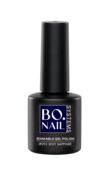 BO.NAIL Soakable Gelpolish #092 Sexy Sapphire (7ml)