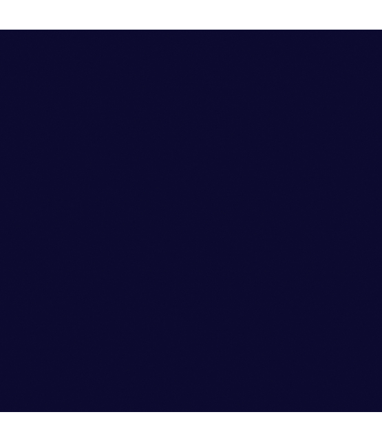 BO.NAIL Soakable Gelpolish #092 Sexy Sapphire (7ml)