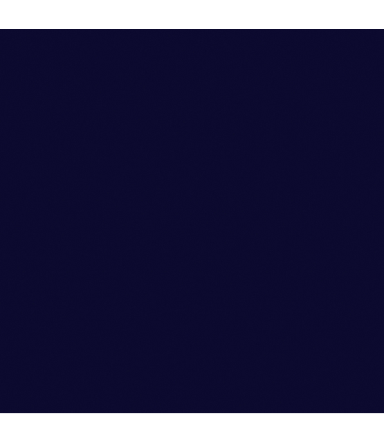 BO.NAIL Soakable Gelpolish #092 Sexy Sapphire (15ml)