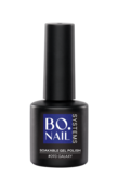 BO.NAIL Soakable Gelpolish #093 Galaxy (7ml) BO.NAIL Soakable Gelpolish #093 Galaxy (7ml)