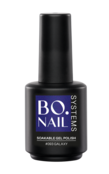 BO.NAIL Soakable Gelpolish #093 Galaxy (15ml)