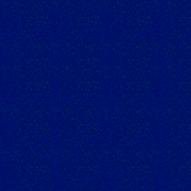 BO.NAIL Soakable Gelpolish #093 Galaxy (15ml)