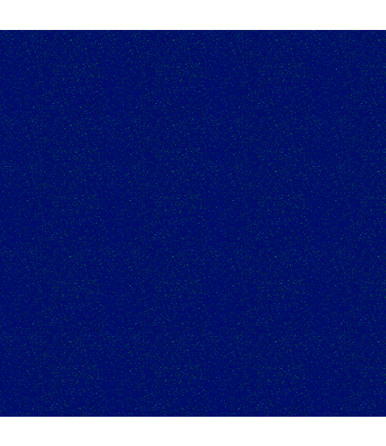 BO.NAIL Soakable Gelpolish #093 Galaxy (15ml)