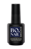 BO.NAIL Soakable Gelpolish #094 Into The Deep (15ml)