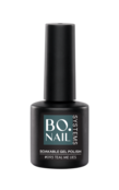 BO.NAIL Soakable Gelpolish #095 Teal Me Lies (7ml)