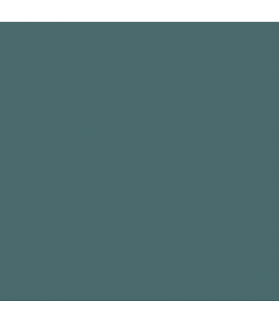 BO.NAIL Soakable Gelpolish #095 Teal Me Lies (7ml)