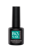 BO.NAIL Soakable Gelpolish #096 Turqueen (7ml) BO.NAIL Soakable Gelpolish #096 Turqueen (7ml)