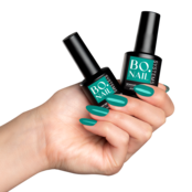 BO.NAIL Soakable Gelpolish #096 Turqueen (15ml) BO.NAIL Soakable Gelpolish #096 Turqueen (15ml)