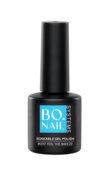 BO.NAIL Soakable Gelpolish #097 Feel The Breeze (7ml)