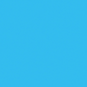 BO.NAIL Soakable Gelpolish #097 Feel The Breeze (7ml)