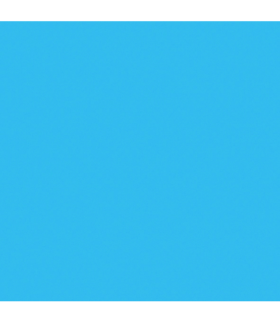 BO.NAIL Soakable Gelpolish #097 Feel The Breeze (7ml)