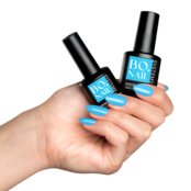 BO.NAIL Soakable Gelpolish #097 Feel The Breeze (7ml)