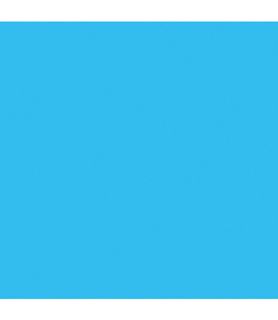 BO.NAIL Soakable Gelpolish #097 Feel The Breeze (15ml)