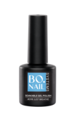BO.NAIL Soakable Gelpolish #098 Just Breathe (7ml)