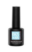 BO.NAIL Soakable Gelpolish #100 Chilled Out (7ml)