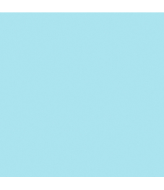 BO.NAIL Soakable Gelpolish #100 Chilled Out (15ml)