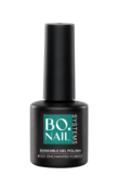 BO.NAIL Soakable Gelpolish #101 Enchanted Forest (7ml)