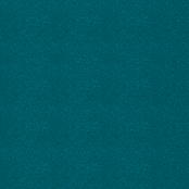 BO.NAIL Soakable Gelpolish #101 Enchanted Forest (7ml)