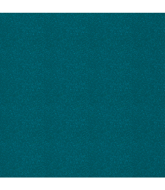 BO.NAIL Soakable Gelpolish #101 Enchanted Forest (7ml)