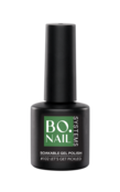 BO.NAIL Soakable Gelpolish #102 Let's Get Pickled (7ml)