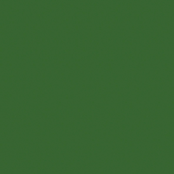 BO.NAIL Soakable Gelpolish #102 Let's Get Pickled (7ml)