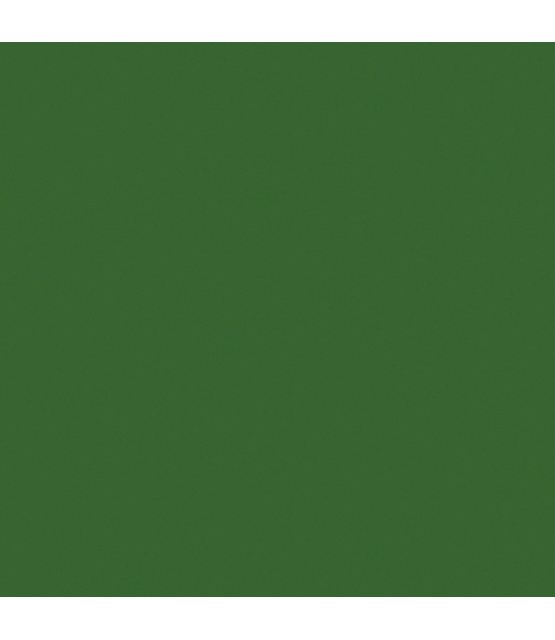 BO.NAIL Soakable Gelpolish #102 Let's Get Pickled (15ml)