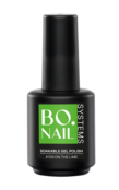 BO.NAIL Soakable Gelpolish #103 On The Lime (15ml) BO.NAIL Soakable Gelpolish #103 On The Lime (15ml)