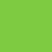 BO.NAIL Soakable Gelpolish #103 On The Lime (15ml) BO.NAIL Soakable Gelpolish #103 On The Lime (15ml)