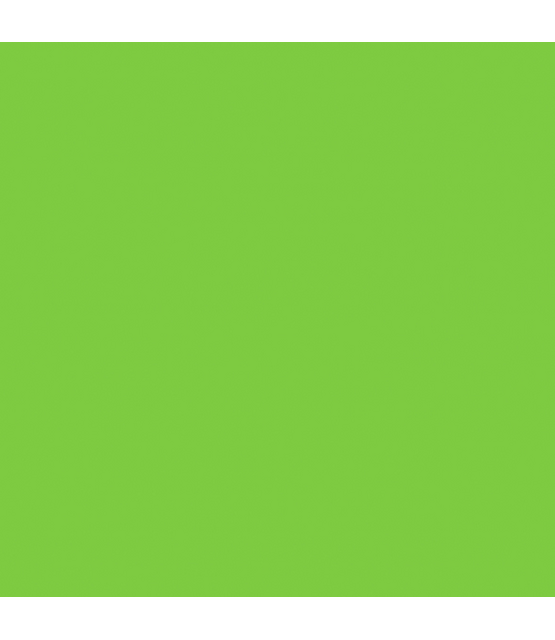 BO.NAIL Soakable Gelpolish #103 On The Lime (15ml) BO.NAIL Soakable Gelpolish #103 On The Lime (15ml)