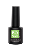 BO.NAIL Soakable Gelpolish #104 Field Day (7ml) BO.NAIL Soakable Gelpolish #104 Field Day (7ml)