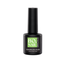 BO.NAIL Soakable Gelpolish #104 Field Day (7ml)