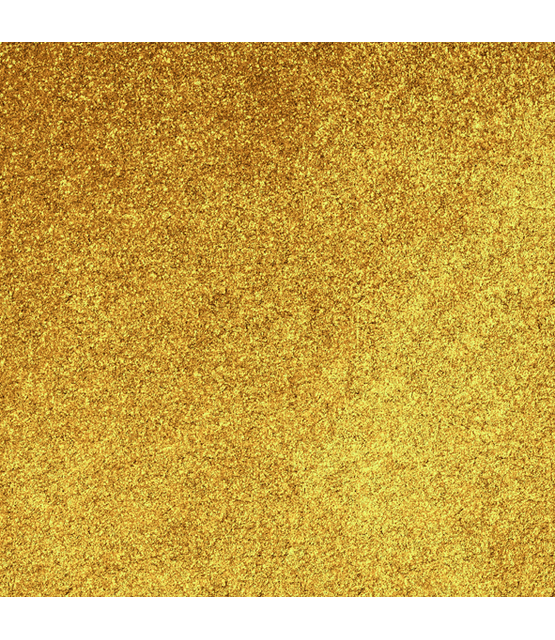 BO.NAIL Soakable Gelpolish #106 Go 4 Gold (7ml)