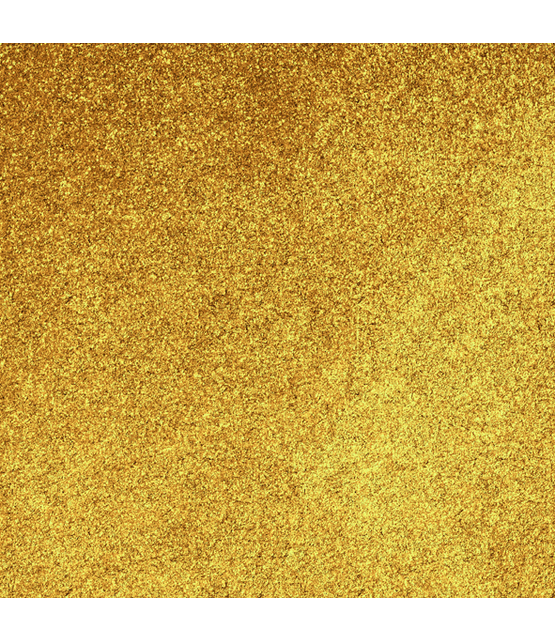 BO.NAIL Soakable Gelpolish #106 Go 4 Gold (15ml)