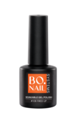 BO.NAIL Soakable Gelpolish #108 Fired Up (7ml)