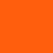 BO.NAIL Soakable Gelpolish #108 Fired Up (7ml)