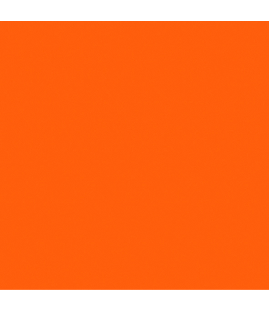 BO.NAIL Soakable Gelpolish #108 Fired Up (7ml)