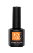 BO.NAIL Soakable Gelpolish #109 Blaze (7ml)