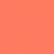 BO.NAIL Soakable Gelpolish #110 Intense Coral (7ml)