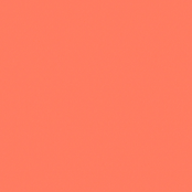 BO.NAIL Soakable Gelpolish #110 Intense Coral (15ml)